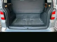 Gebraucht VW T5 174 PS (127 kW) 2006 Van