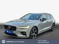 Gebraucht Volvo V60 145 PS (106 kW) 2025 Kombi