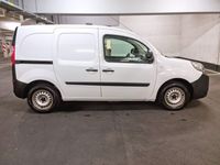 gebraucht Renault Kangoo Rapid Extra Standheizung*Klima*PDC*