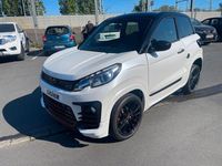 Usado Ligier JS60 2024 Branco