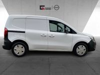 gebraucht Nissan Townstar EV Kasten N-Connecta L1 CCS/ProPilot/RFK/TECH/NAVI