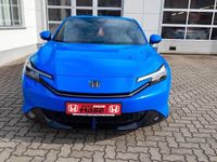 Gebraucht Honda Prelude Advance 143 PS (105 kW) 2026 Blau Coupé