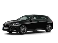 Gebraucht BMW 116 Efficient Dynamics 122 PS (89 kW) 2026 Kleinwagen