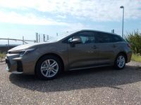 Gebraucht Suzuki Swace 98 PS (72 kW) 2024 Kombi