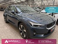Gebraucht Polestar 3 169 kW (231 PS) 2023 Andere SUV