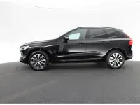 Gebraucht Volvo XC60 Core 197 PS (144 kW) 2023 Schwarz SUV