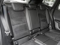 Gebraucht BMW iX1 M Sport 230 kW (313 PS) 2025 Schwarz SUV