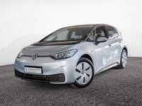 Gebraucht VW ID.3 Pro Performance 150 kW (204 PS) 2023 Silber Kleinwagen