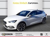 Używany Seat Leon Beats 150 KM (110 kW) 2022 Othercolor Hatchback