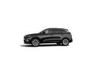 Neu Renault Austral Techno 200 PS (147 kW) 2026 Black pearlschwarz metallic SUV