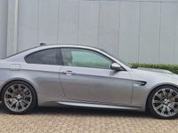 Second-hand BMW M3 Performance 420 CP (308 kW) 2013 Gri Coupe