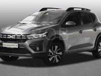 Gebraucht Hyundai Tucson Trend 180 PS (132 kW) 2021 Teal blue (blau) SUV