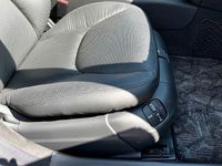 Gebraucht Mercedes S600L 367 PS (269 kW) 2000 Silber Limousine