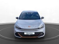 Gebraucht Cupra Born 169 kW (231 PS) 2025 Grau Kleinwagen