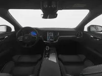 Gebraucht Volvo V60 CC 145 PS (106 kW) 2024 Kombi