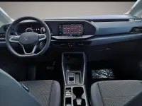 Neu VW Caddy Maxi Edition 122 PS (89 kW) 2026 Manufacturer Van / Kleinbus
