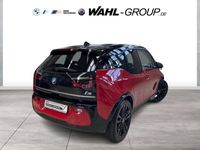 gebraucht BMW i3 120Ah