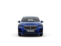 gebraucht BMW 218 Active Tourer i M Sportpaket Head-Up Navi