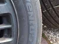 Gebraucht Subaru Outback 165 PS (121 kW) 2005 Schwarz Kombi