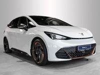 Gebraucht Cupra Born 169 kW (231 PS) 2024 Andere farbe Kleinwagen