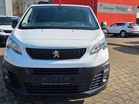 Gebraucht Peugeot Expert Avantage 122 PS (89 kW) 2021 Van