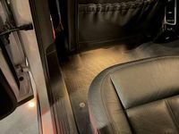 Gebraucht Porsche Cayenne 239 PS (175 kW) 2011 SUV