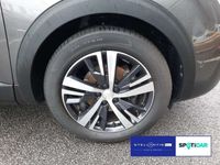 gebraucht Peugeot 3008 Allure PureTech 130