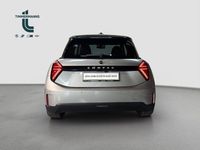 Gebraucht Mini Cooper Classic 135 kW (184 PS) 2025 Silber Kleinwagen