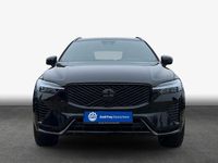 Neu Volvo XC60 Plus 310 PS (228 kW) 2026 Onyx black metallic SUV