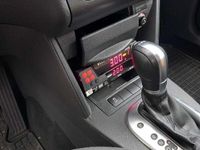 gebraucht VW Caddy 2,0TDI 103kW BMT DSG Maxi Team Edition...