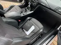 Gebraucht BMW M4 431 PS (317 kW) 2014 Weiß Coupé