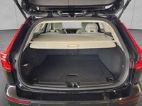 Gebraucht Volvo V60 CC 145 PS (106 kW) 2023 Kombi