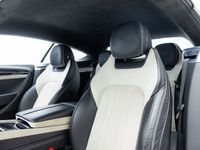 Gebraucht Bentley Continental GT 635 PS (467 kW) 2018 Grau