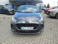 Gebraucht Mazda 2 Homura-Line 92 PS (67 kW) 2024 Andere Kleinwagen
