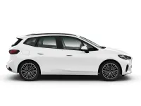 Gebraucht BMW 220 170 PS (125 kW) 2025 Alpinweiss iii Coupé