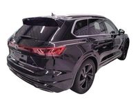 Gebraucht VW Touareg R-line 286 PS (210 kW) 2025 Andere SUV