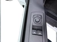 Neu Ford Transit Custom Trend 136 PS (100 kW) 2026 Weiß Van