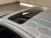 Gebraucht Toyota Celica Edition 170 PS (125 kW) 1998 Silber Coupé