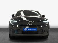 Occasion Volvo C40 Ultimate 169 kW (231 ch) 2024 Noir SUV