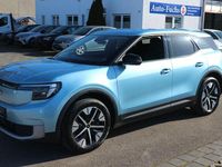 Gebraucht Ford Explorer 250 kW (340 PS) 2025 Blau SUV