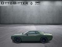 Gebraucht Dodge Challenger 377 PS (277 kW) 2022 Andere farbe Coupé