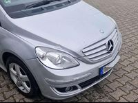 Gebraucht Mercedes E200 193 PS (141 kW) 2006 Kombi