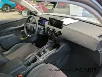 Gebraucht DS Automobiles DS3 145 PS (106 kW) 2025 Weiss SUV