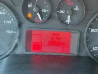 Second-hand Iveco Daily 116 CP (85 kW) 2018 Alb Berlinǎ