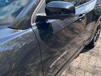 Occasion Jeep Compass 150 ch (110 kW) 2021 Noir SUV