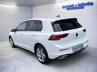gebraucht VW Golf 1.4 eHybrid DSG