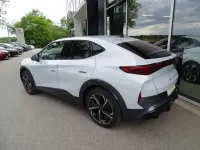 Neu Cupra Tavascan Endurance 210 kW (286 PS) 2026 White silver (metallic) SUV