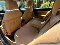 Gebraucht Opel Vectra 155 PS (114 kW) 2004 Grau Limousine