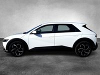 gebraucht Hyundai Ioniq 5 58 kWh Basismodell KAMERA|NAVI|AHK
