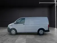 Gebraucht VW Transporter 2021 Andere Van